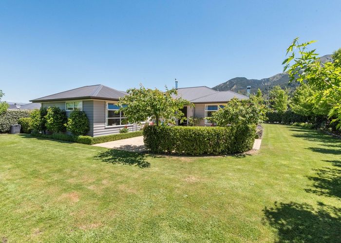 Free property data for 1 Little Maude Drive, Lake Hawea homes.co.nz