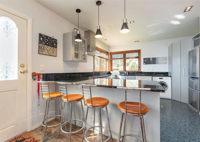  at 2 Whakataki Grove, Waiwhetu, Lower Hutt