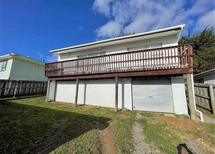  at 94 Arahura Crescent, Waitangirua, Porirua