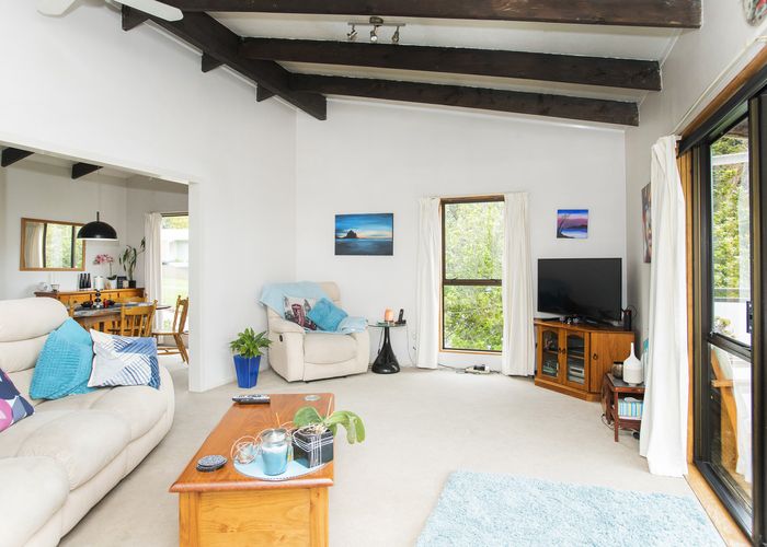  at 56 Sunvale Crescent, Whataupoko, Gisborne