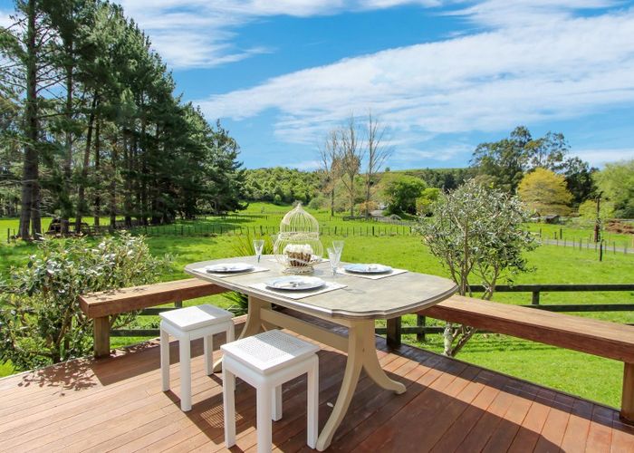  at 111A State Highway 30, Tikitere, Rotorua