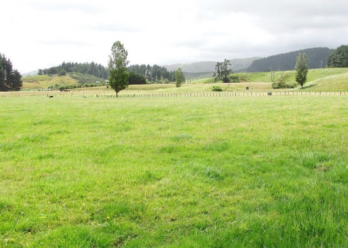  at 29 Wallace Road, Koputaroa, Levin