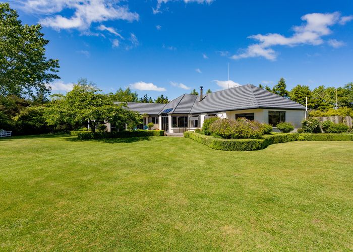  at 48 Genesis Drive, Christchurch