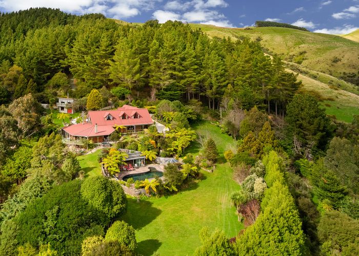  at 233B MURPHYS Road, PAUATAHANUI, PORIRUA