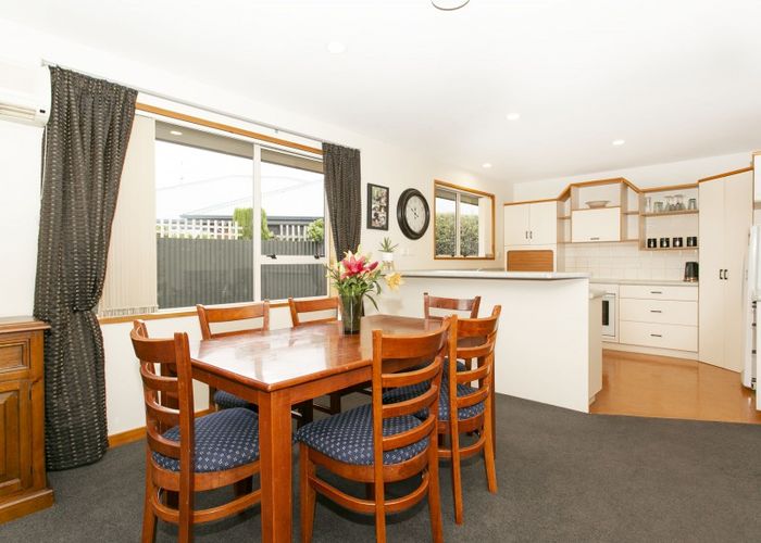  at 8 Ferrier Place, Tinwald, Ashburton