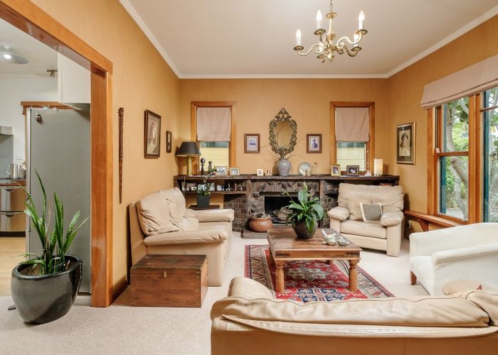  at 40 Wairere Road, Wainui, Gisborne