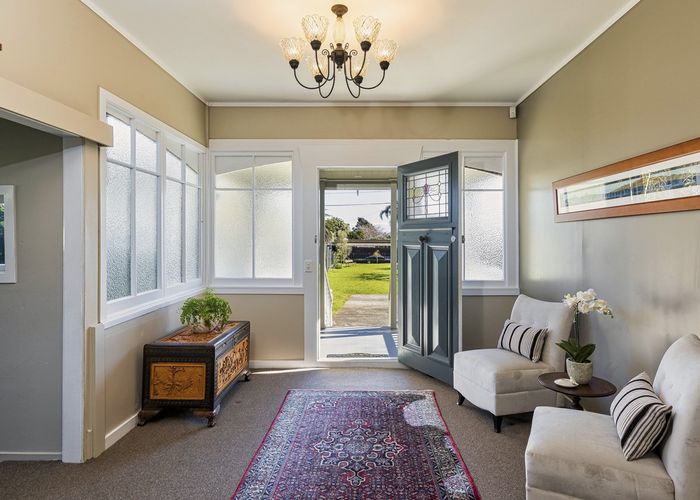  at 69 Mariri Road, One Tree Hill, Auckland