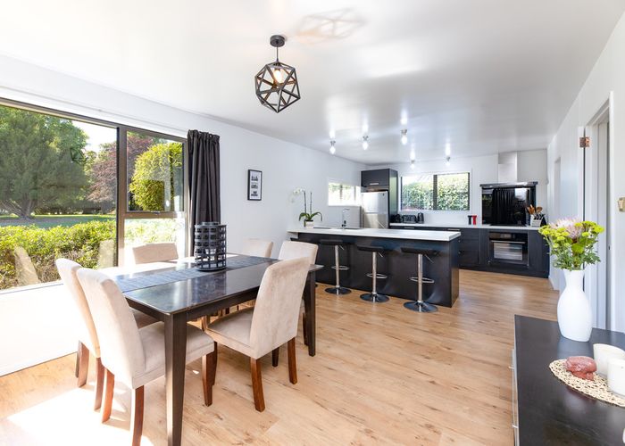  at 39 Muir Avenue, Halswell, Christchurch