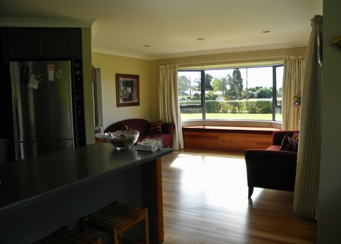 at 30 Pine Tree Road, Kaniere, Hokitika