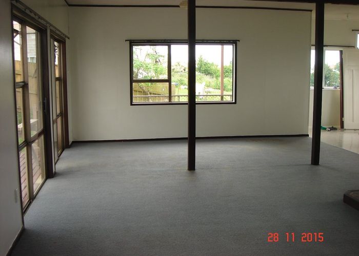  at 100 Great South Road, Ohaupo, Ohaupo