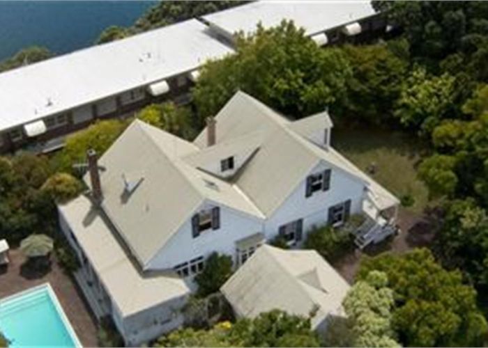  at 196/194 Hurstmere Road, Takapuna, Auckland