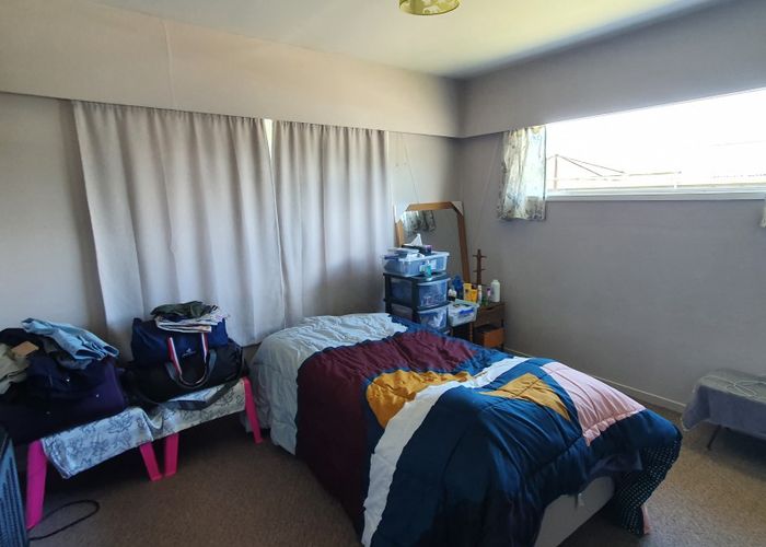  at 101 Reid Street, Blaketown, Greymouth