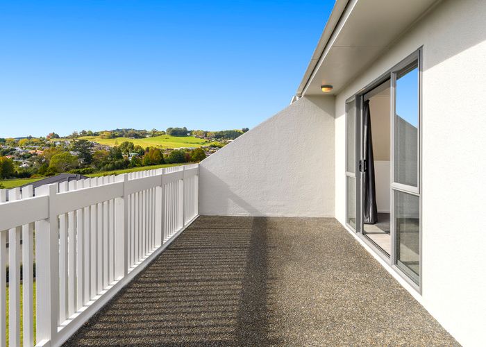  at 5 Ashton Way, Welcome Bay, Tauranga