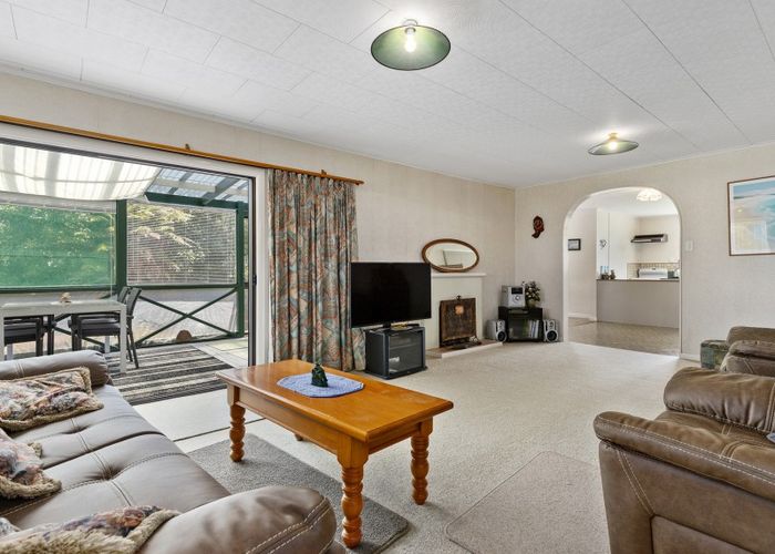  at 405A Manawaru Road, Te Aroha