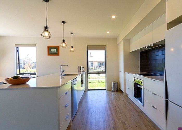  at 14A Mallard ST, ARROWTOWN