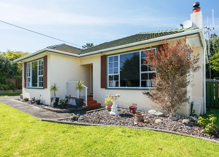  at 1 East Way, Durie Hill, Whanganui