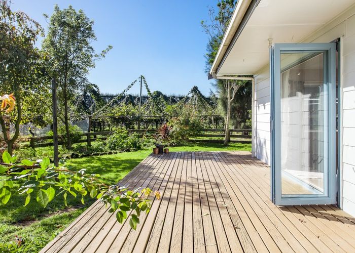  at 275 Gow Road, Edgecumbe, Whakatane