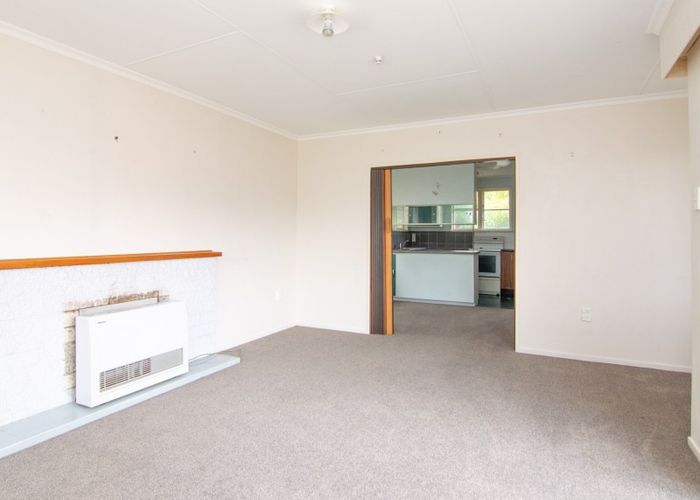  at 27 Mokau Place, Terrace End, Palmerston North