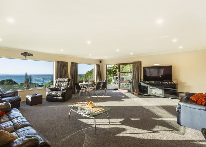  at 23 Tenby Street, Palmerston