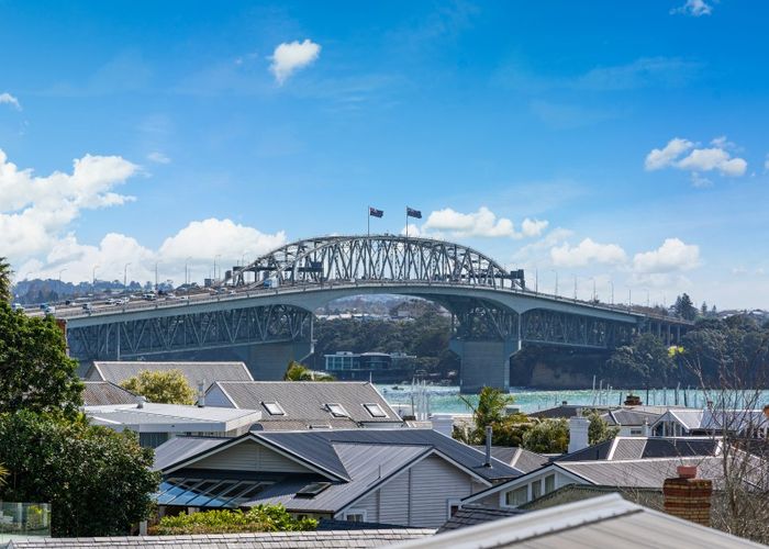  at 28 Seymour Street, Saint Marys Bay, Auckland
