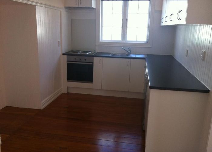  at 23 Newell Street, Point Chevalier, Auckland