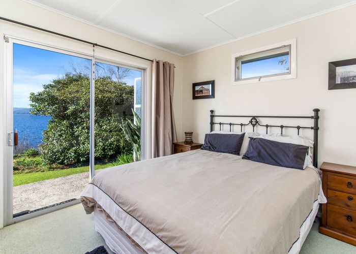  at 65 Mokoia Road, Ngongotaha, Rotorua