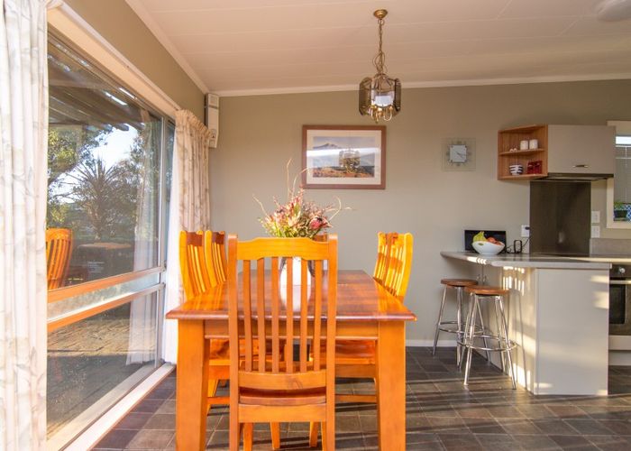  at 59 Abraham Crescent, Milson, Palmerston North