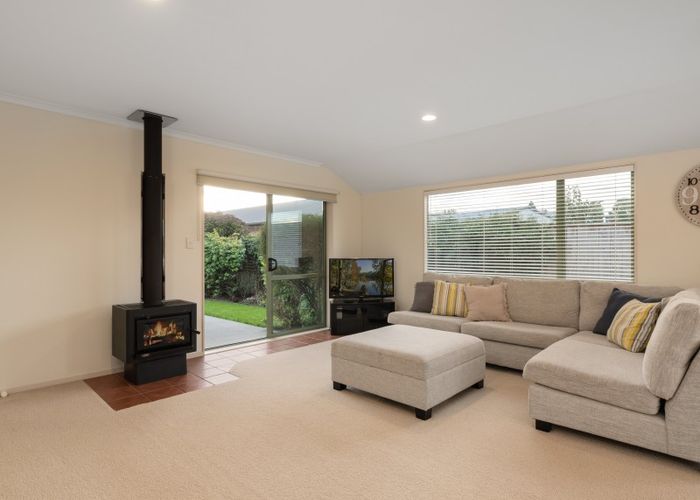  at 49C Coopers Road, Gate Pa, Tauranga