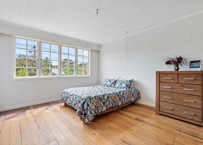  at 37 Dexter Avenue, Mount Eden, Auckland
