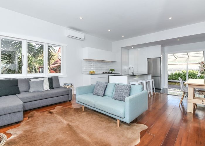  at 1012A Great North Road, Point Chevalier, Auckland