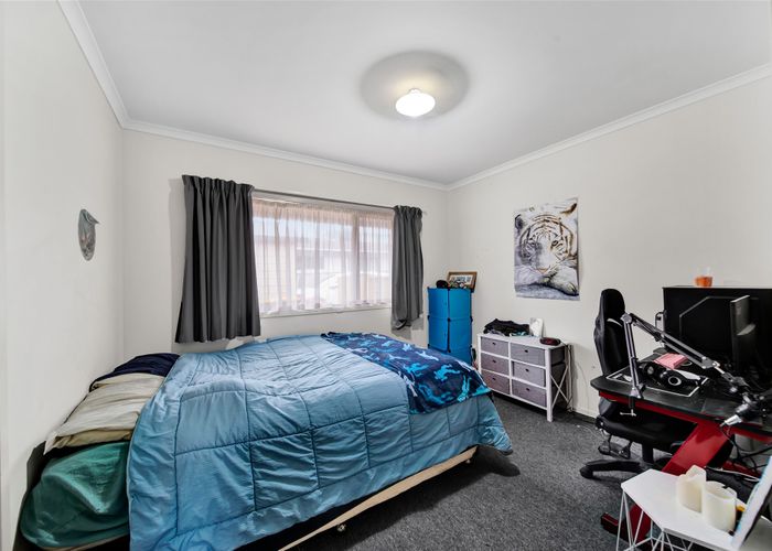  at 12A Stuart Place, Blagdon, New Plymouth