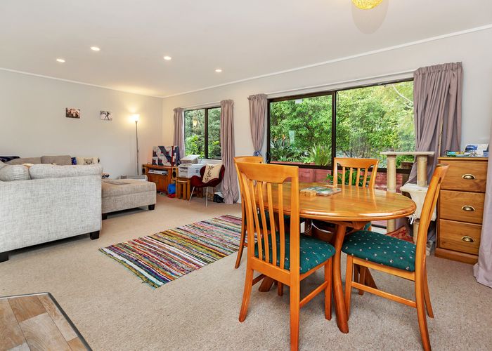  at 12 Commins Road, Onerahi, Whangarei