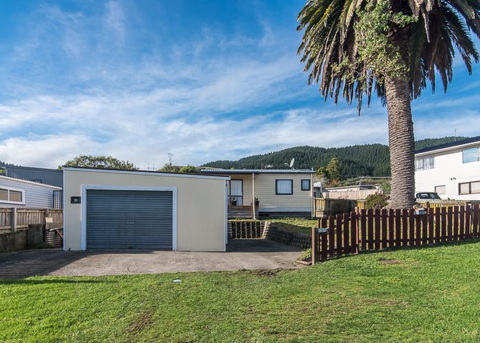  at 137A Ruapehu ST, Paraparaumu, Paraparaumu