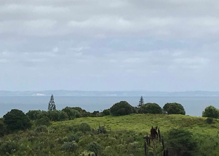  at 26 Ocean View Crescent, Rakino Island, Auckland