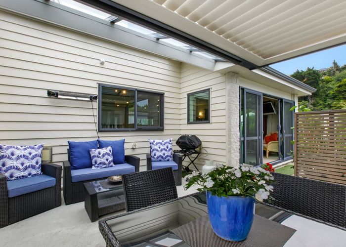  at 22 Nathan Street, Tawa, Wellington