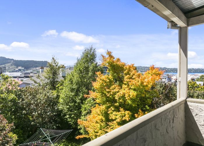  at 15 Constitution Street, Dunedin Central, Dunedin