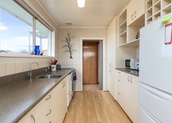  at 24 Hastings Street, Kaikorai, Dunedin