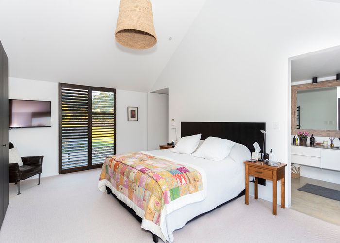  at 145 Homestead Road, Weston, Oamaru