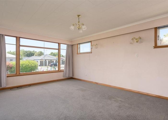  at 45 Nelson Street, Mayfield, Blenheim