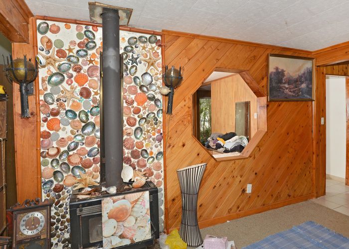  at 18 Cartwright Road, Onerahi, Whangārei