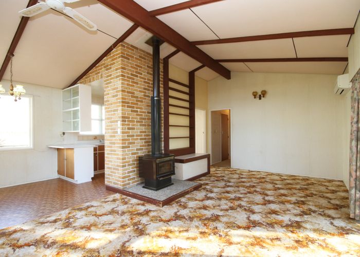  at 20 Flemington Road, Aramoho, Whanganui