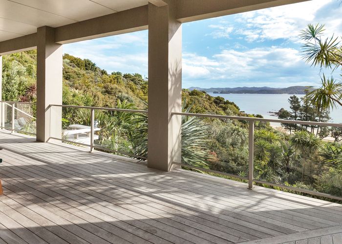  at 20 Mere Tiaho Lane, Whangarei