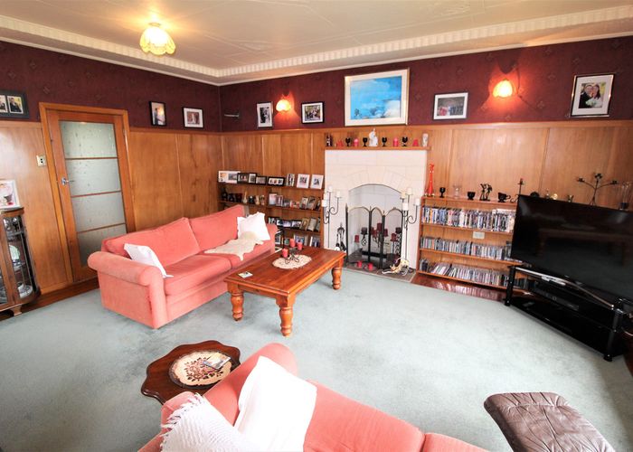  at 24 Derwent Street, Oamaru North, Oamaru