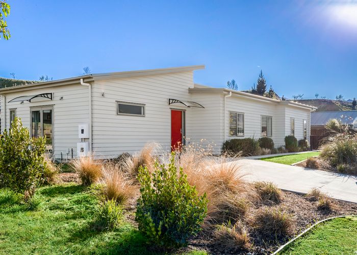  at 0 Banbury St, Waimangaroa, Westport