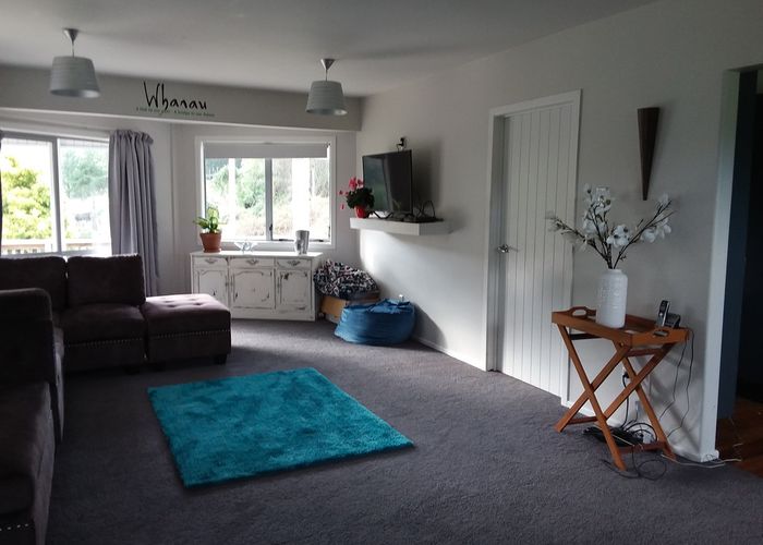  at 3162 Te Anga Road, Te Kuiti