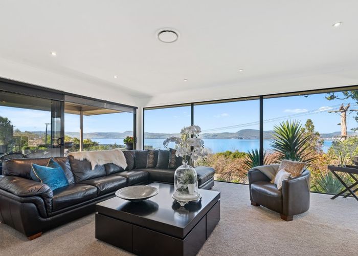  at 168 Kawaha Point Road, Kawaha Point, Rotorua