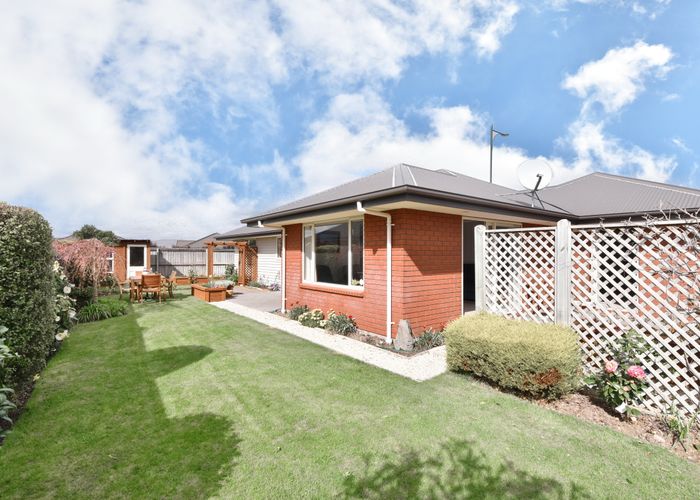 Free property data for 234 Rolleston Drive, Rolleston homes.co.nz