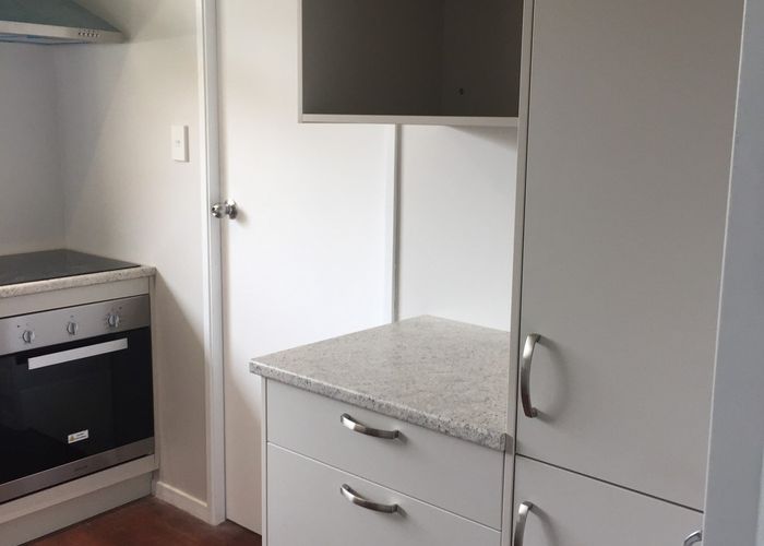  at 30 Livingstone Avenue, Nawton, Hamilton