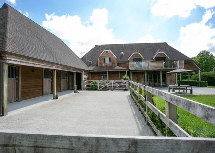  at 0 Gorton Road, Karapiro, Cambridge