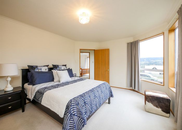  at 138B Doon Street, Waverley, Dunedin